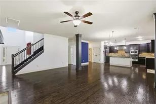 1398 Mill Pointe Ct, Lawrenceville, GA 30043 - Photo 21