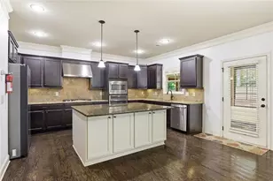 1398 Mill Pointe Ct, Lawrenceville, GA 30043 - Photo 27