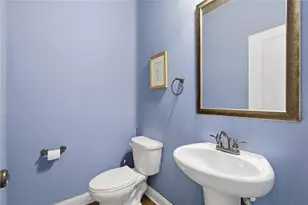 1398 Mill Pointe Ct, Lawrenceville, GA 30043 - Photo 33