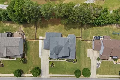 1398 Mill Pointe Court, Lawrenceville, GA 30043 - Photo 67