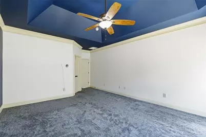 1398 Mill Pointe Court, Lawrenceville, GA 30043 - Photo 39