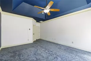 1398 Mill Pointe Ct, Lawrenceville, GA 30043 - Photo 39