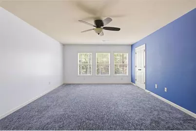 1398 Mill Pointe Court, Lawrenceville, GA 30043 - Photo 45