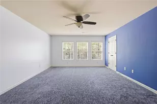 1398 Mill Pointe Ct, Lawrenceville, GA 30043 - Photo 45