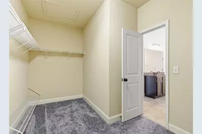 1398 Mill Pointe Court, Lawrenceville, GA 30043 - Photo 43