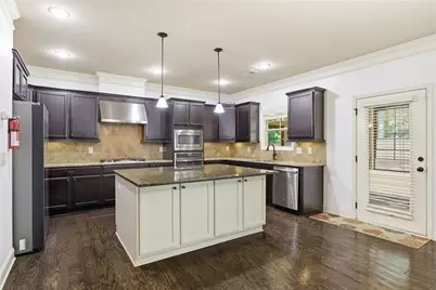 1398 Mill Pointe Court, Lawrenceville, GA 30043 - Photo 27