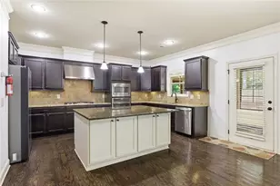 1398 Mill Pointe Ct, Lawrenceville, GA 30043 - Photo 27