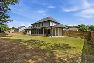 1398 Mill Pointe Ct, Lawrenceville, GA 30043 - Photo 59