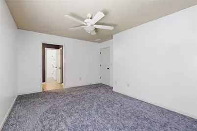 1398 Mill Pointe Court, Lawrenceville, GA 30043 - Photo 53
