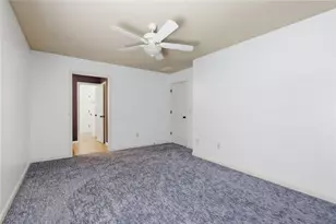 1398 Mill Pointe Ct, Lawrenceville, GA 30043 - Photo 53