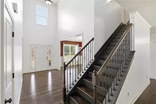1398 Mill Pointe Ct, Lawrenceville, GA 30043 - Photo 17