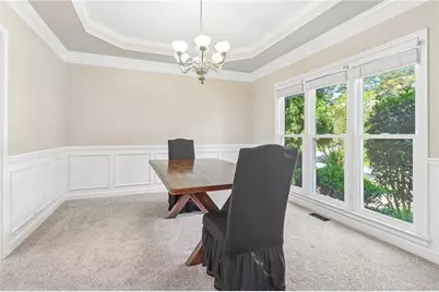 4139 Lansfaire Terrace, Suwanee, GA 30024 - Photo 3