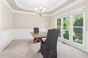 4139 Lansfaire Terrace, Suwanee, GA 30024 - Photo 3