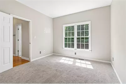 4139 Lansfaire Terrace, Suwanee, GA 30024 - Photo 11