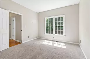 4139 Lansfaire Terrace, Suwanee, GA 30024 - Photo 11