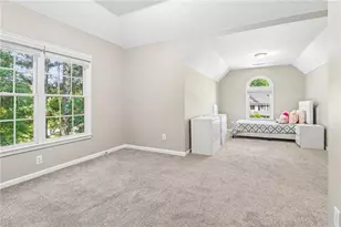 4139 Lansfaire Terrace, Suwanee, GA 30024 - Photo 17