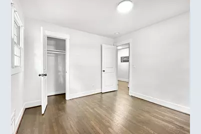 571 Oriole Drive SE, Marietta, GA 30067 - Photo 23