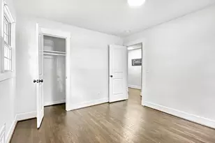 571 Oriole Dr SE, Marietta, GA 30067 - Photo 23