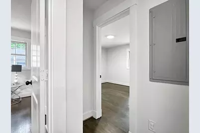 571 Oriole Drive SE, Marietta, GA 30067 - Photo 21