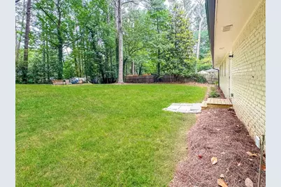 571 Oriole Drive SE, Marietta, GA 30067 - Photo 31