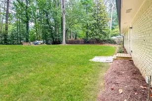 571 Oriole Dr SE, Marietta, GA 30067 - Photo 31