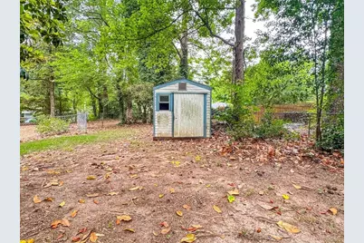 571 Oriole Drive SE, Marietta, GA 30067 - Photo 33