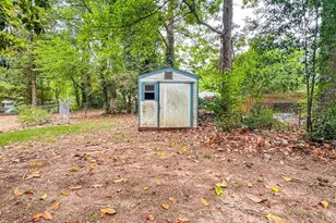 571 Oriole Dr SE, Marietta, GA 30067 - Photo 33