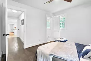 571 Oriole Dr SE, Marietta, GA 30067 - Photo 25