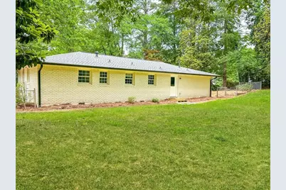 571 Oriole Drive SE, Marietta, GA 30067 - Photo 39