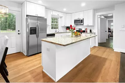 571 Oriole Drive SE, Marietta, GA 30067 - Photo 13