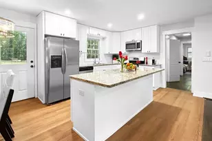 571 Oriole Dr SE, Marietta, GA 30067 - Photo 13