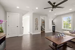 1010 Celebration Dr, Roswell, GA 30076 - Photo 49
