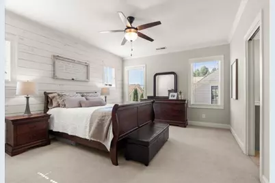1010 Celebration Drive, Roswell, GA 30076 - Photo 23