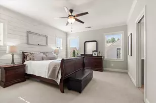 1010 Celebration Dr, Roswell, GA 30076 - Photo 23