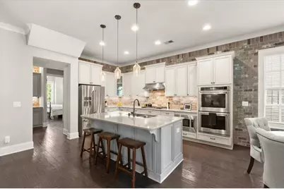 1010 Celebration Drive, Roswell, GA 30076 - Photo 7