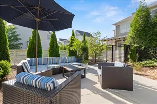 1010 Celebration Dr, Roswell, GA 30076 - Photo 63