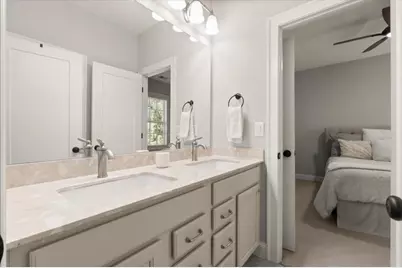 1010 Celebration Drive, Roswell, GA 30076 - Photo 35