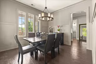 1010 Celebration Dr, Roswell, GA 30076 - Photo 15