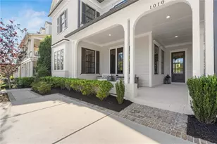 1010 Celebration Dr, Roswell, GA 30076 - Photo 7