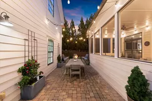 1010 Celebration Dr, Roswell, GA 30076 - Photo 55