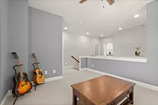 1010 Celebration Dr, Roswell, GA 30076 - Photo 23