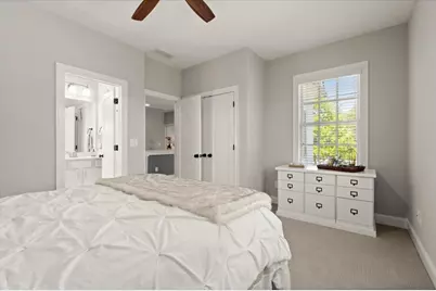 1010 Celebration Drive, Roswell, GA 30076 - Photo 31
