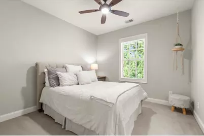 1010 Celebration Drive, Roswell, GA 30076 - Photo 33