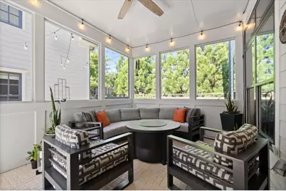 1010 Celebration Drive, Roswell, GA 30076 - Photo 39
