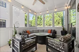1010 Celebration Dr, Roswell, GA 30076 - Photo 39
