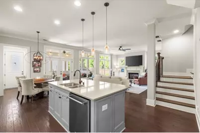 1010 Celebration Drive, Roswell, GA 30076 - Photo 13