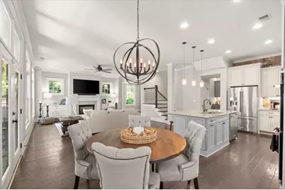 1010 Celebration Drive, Roswell, GA 30076 - Photo 11