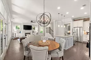 1010 Celebration Dr, Roswell, GA 30076 - Photo 11