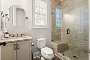 1010 Celebration Dr, Roswell, GA 30076 - Photo 21