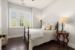 1010 Celebration Dr, Roswell, GA 30076 - Photo 19